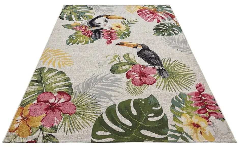 Covor de exterior 160x235 cm Flair – Hanse Home