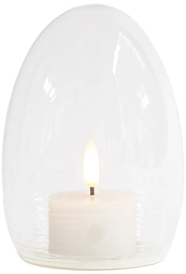 Decorațiune luminoasă reîncărcabilă Pia – Sirius