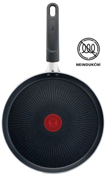 Tigaie pentru clătite Tefal XL INTENSE 25 cm
