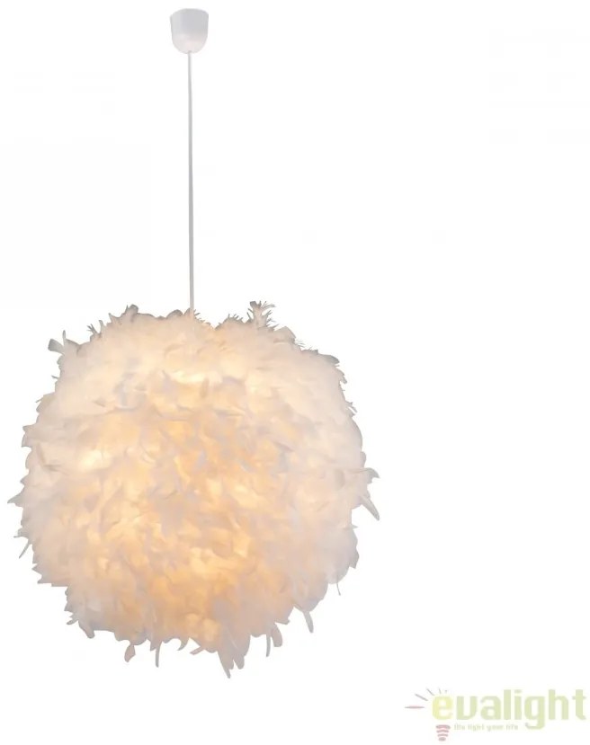 Lustra / Pendul stil modern 60cm Katunga 15058 GL