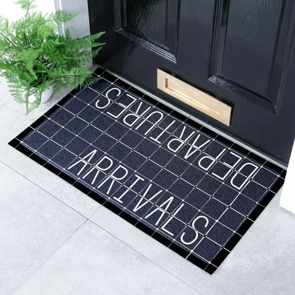 Covoraș de intrare 40x70 cm – Artsy Doormats