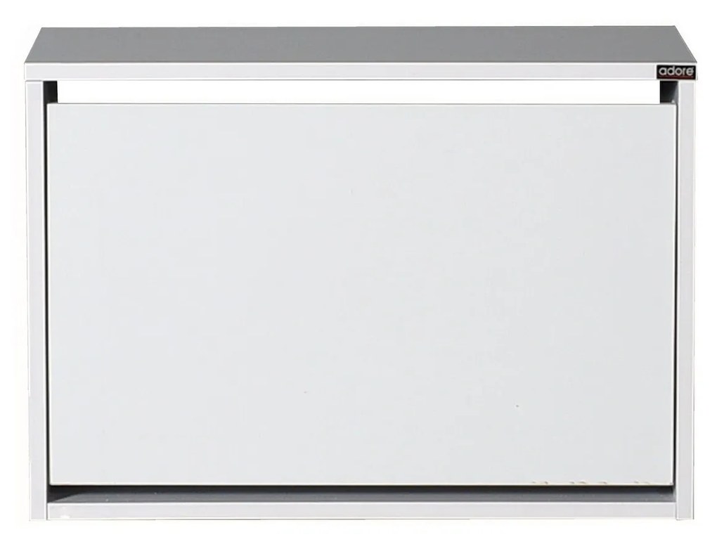 Comodă pentru pantofi SHC-110-BB-1