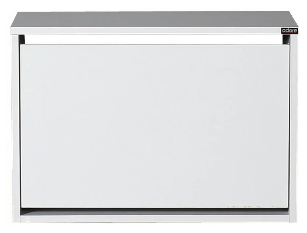 Comodă pentru pantofi SHC-110-BB-1
