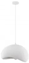 Pendul 1 bec E27 AERE 9002660 Nova Luce