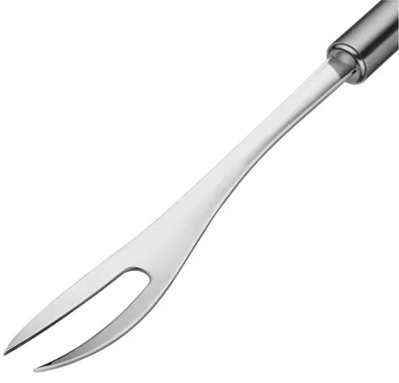 WMF - Furculiță pentru carne PROFI PLUS, inox