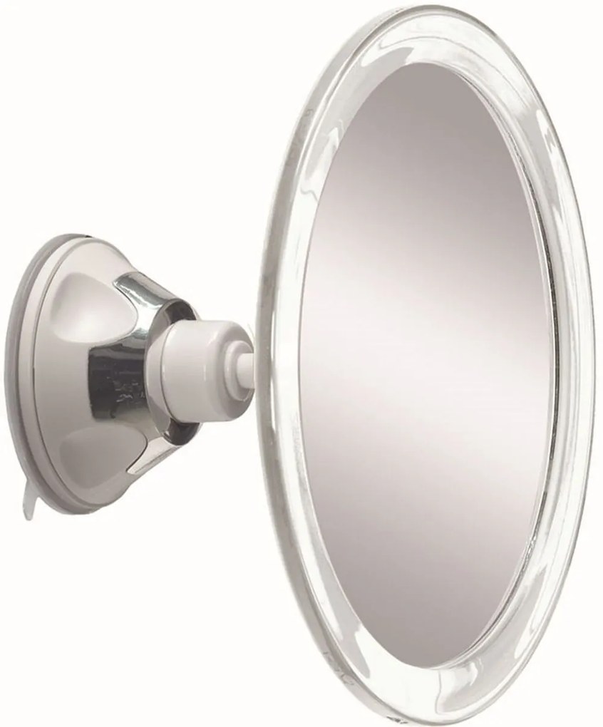 Kleine Wolke Mirror oglindă cosmetică 17.5x17.5 cm rotund 5820116886