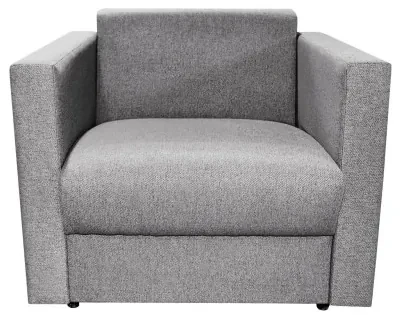 Fotoliu Croma N83