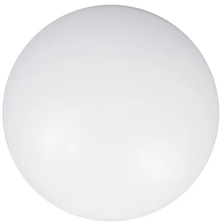 Plafonieră LED cu senzor ANETA-S LED/16W/230V Fulgur 23660