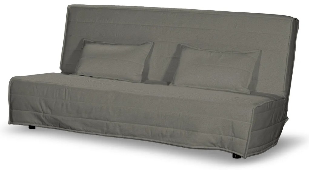 Husa pana la podea captusita pentru sofa Beddinge