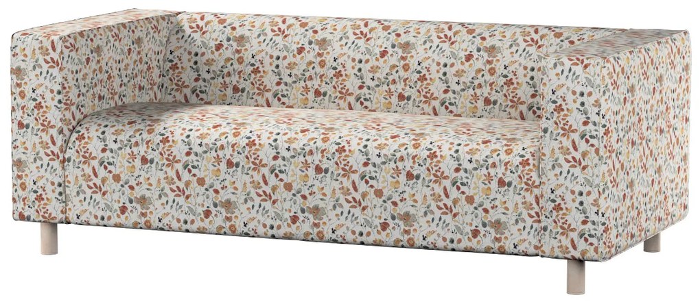 Husa sofa 2-locuri Klippan