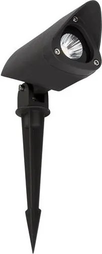 Tarus cu proiector LED iluminat exterior IP65 INSIDE NVL-9010002