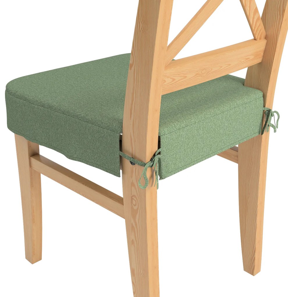 Husa pentru scaun Ikea Ingolf