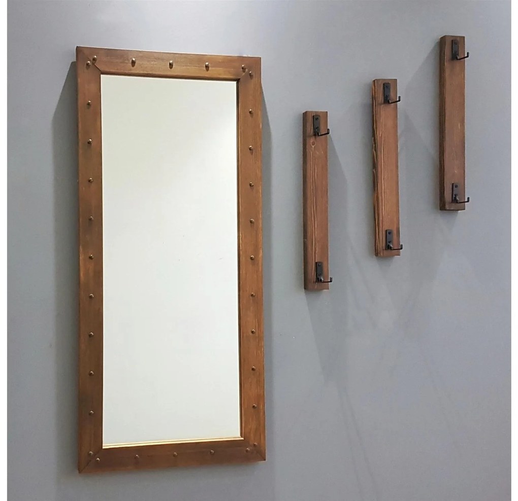 Mobilier Hol Vatoma 3 (Nuc) . 1093944