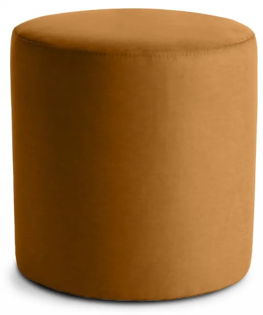 Taburet Linsy Monolith 48