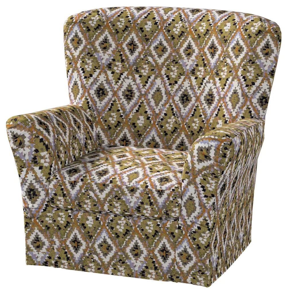 Husa fotoliu Tomelilla