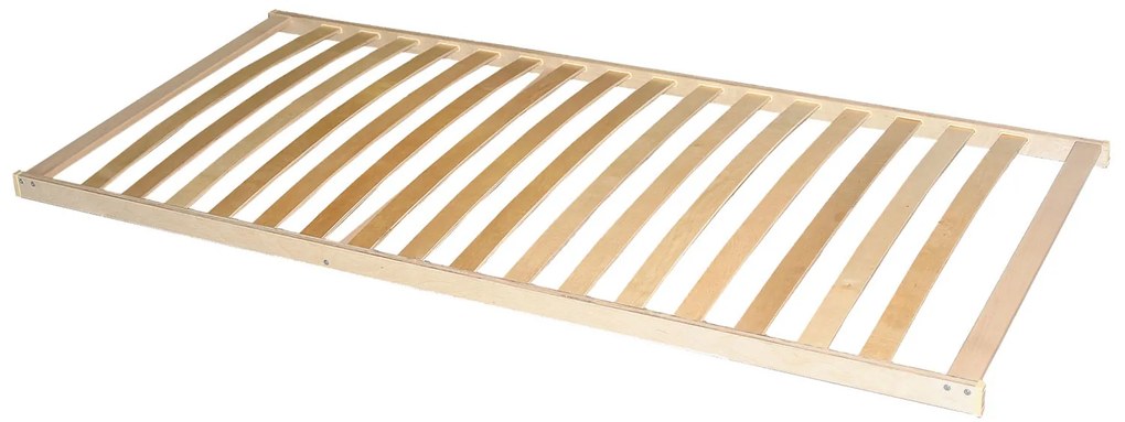 Somieră lamelară 220x90 cm Klara 16. 745433