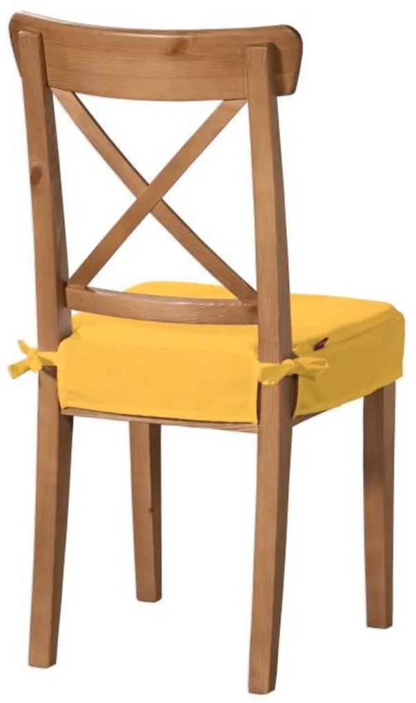 Husa pentru scaun Ikea Ingolf