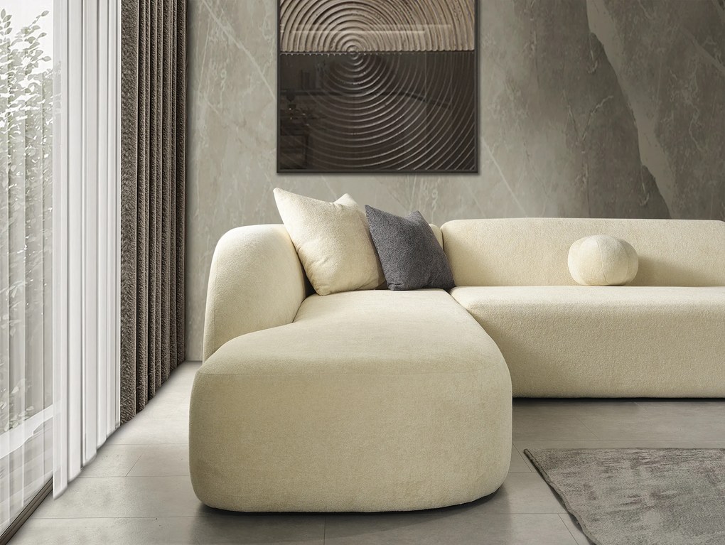 set coltar, canapea, fotoliu si minitaburet puf love corner (365x245)