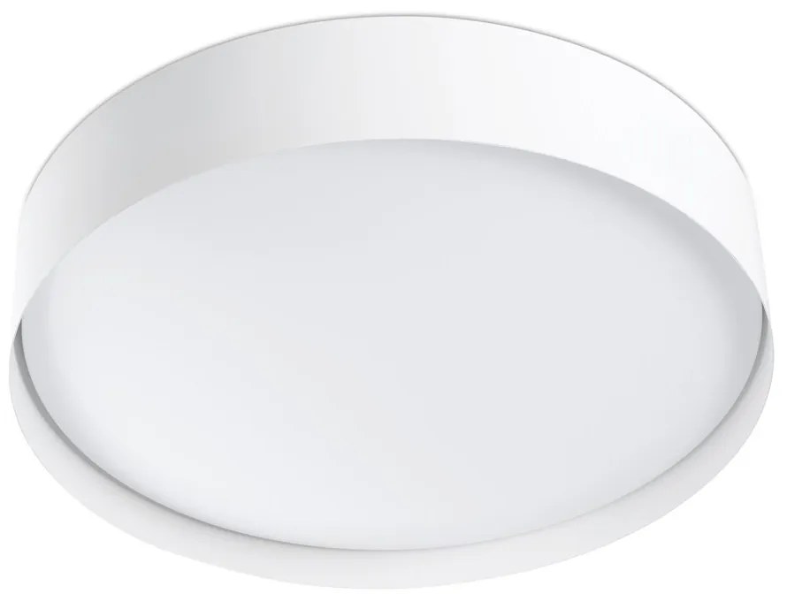 PLAFONIERA LED BAIE protectie IP44 VUK 64188