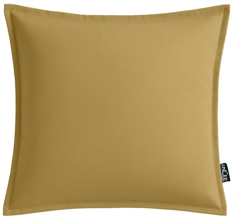 Perna de exterior EMPARO 50x50 cm, bej