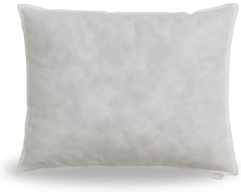 Umplutura pentru perna 70x90 cm