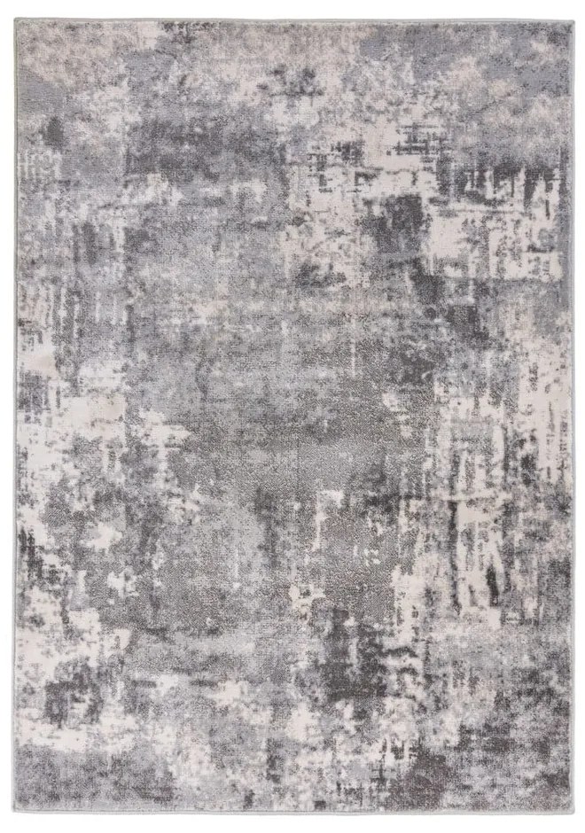 Covor 230x160 cm Cocktail Wonderlust - Flair Rugs