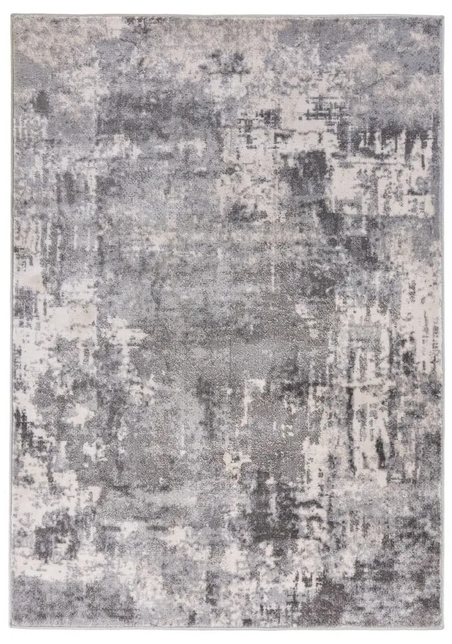 Covor gri deschis 120x170 cm Cocktail Wonderlust – Flair Rugs