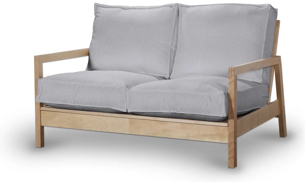 Husa pentru sofa Lillberg cu 2 locuri