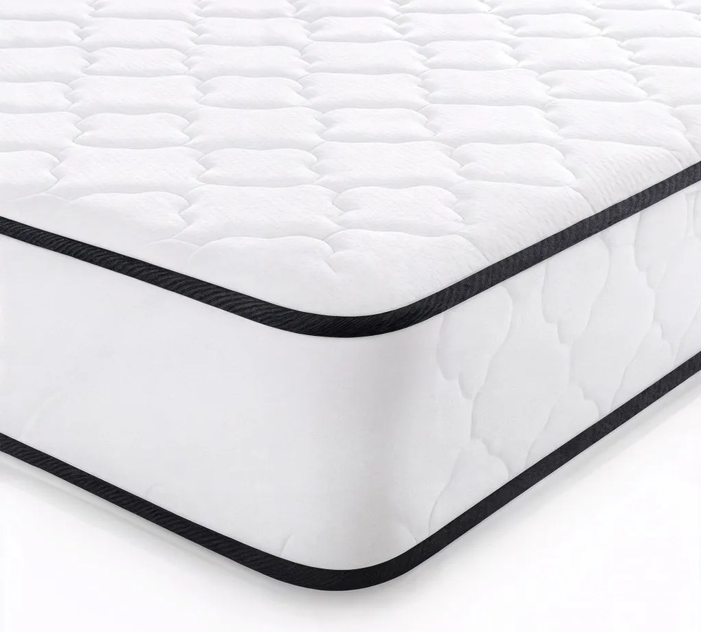 Saltea cu arcuri 100x200 cm (H3). 1138249