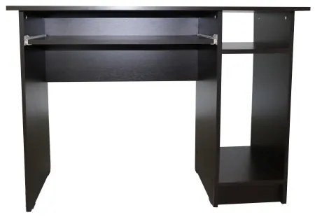 Birou Nero 100 Wenge