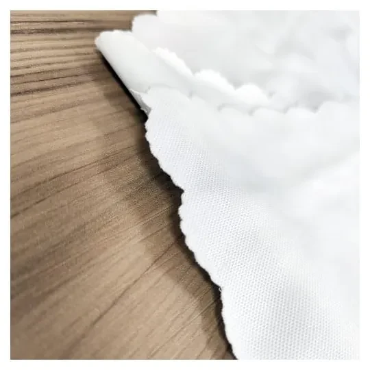 Napron de masă 45x140 cm – Minimalist Cushion Covers