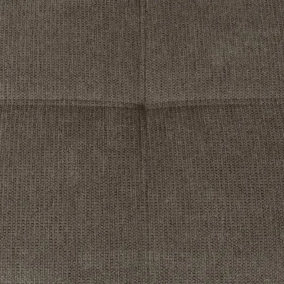 Coltar Extensibil Stanga Otis, 5 Locuri, Lada Depozitare, Maro, 280 Cm
