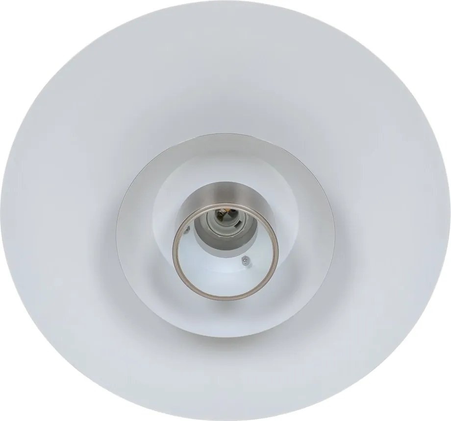 Lustra, Pendul modern minimalist Latika