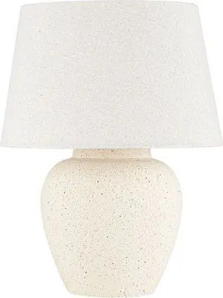 Veioza, Lampa de masa TERO