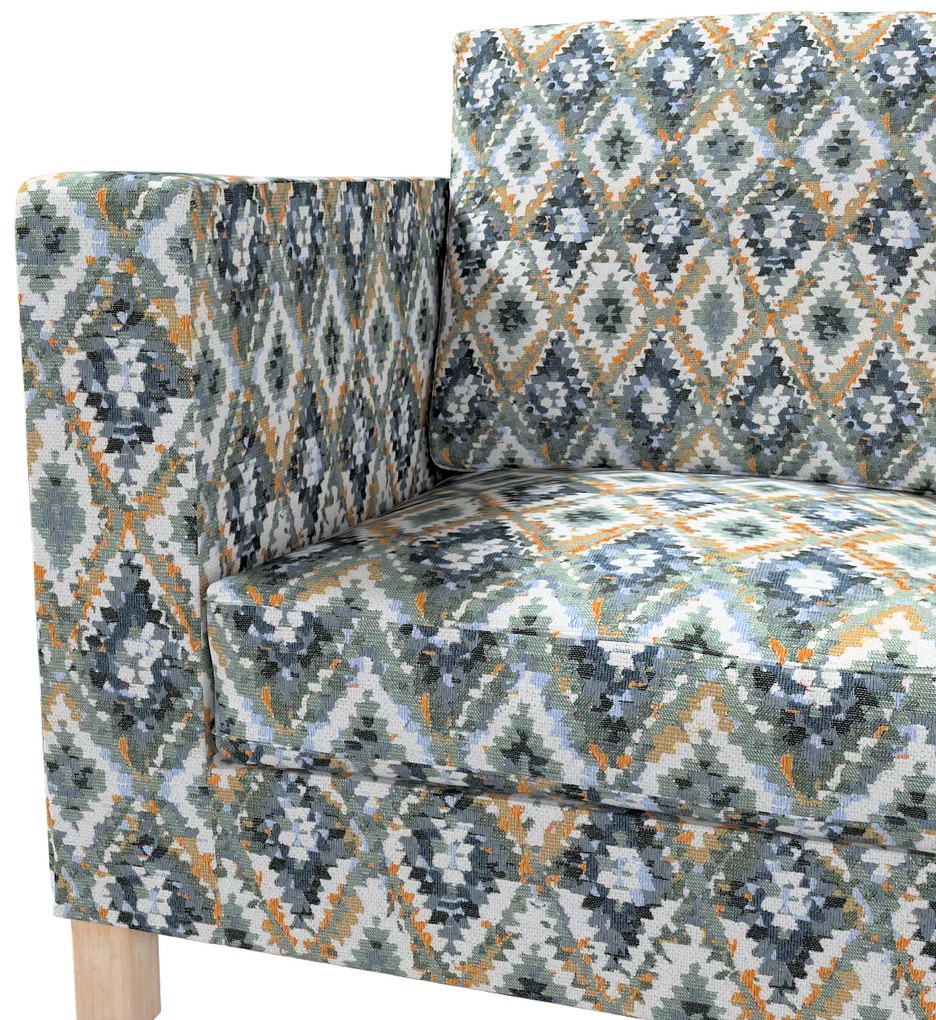 Husa pentru sofa Karlanda 2-locuri