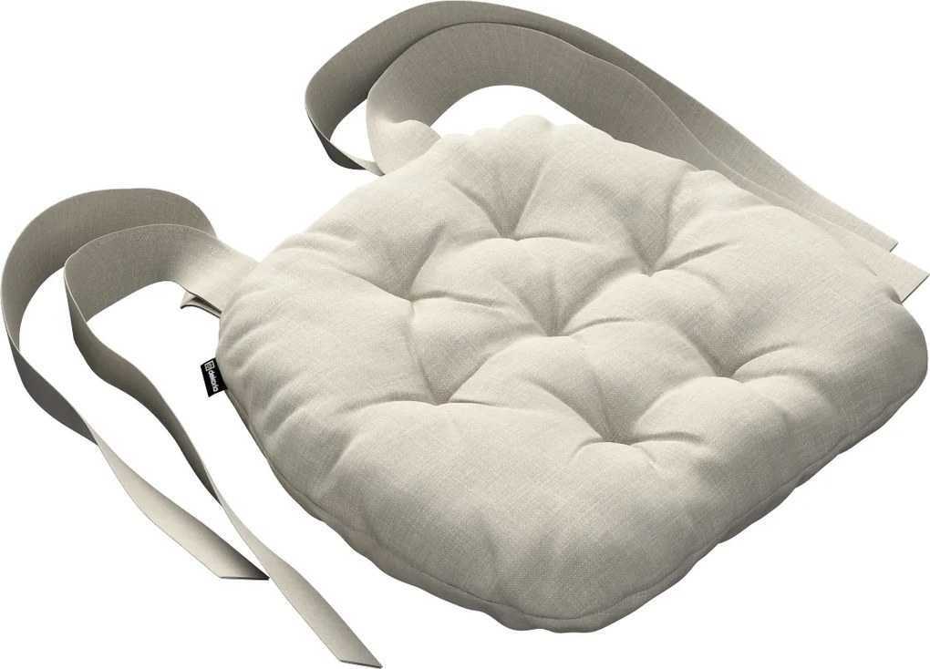 Pernă scaun Martin cu funde