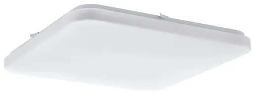 Eglo 97876 - LED Plafonieră FRANIA LED/33,5W/230V