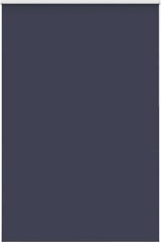 vidaXL Jaluzea cu role opace 165x210 cm Lățime material 161,6 cm