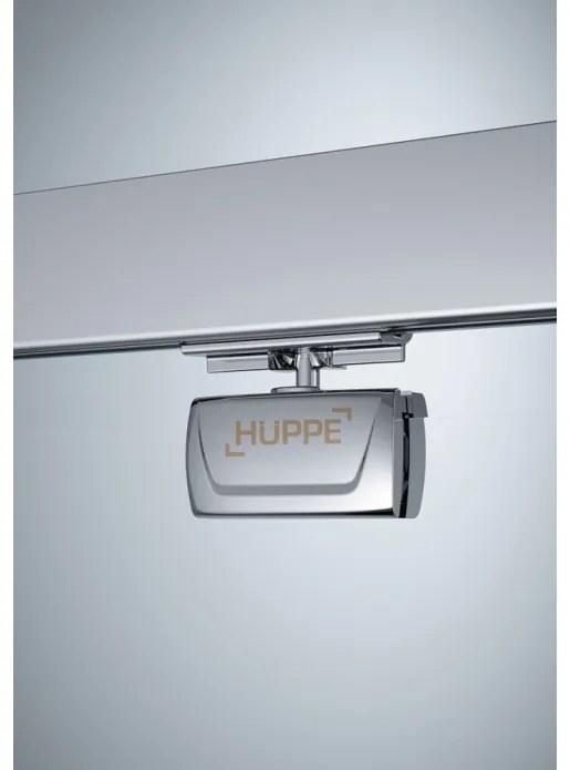 Usa de dus pivotanta 90cm, X1 Huppe, 120703.069.321