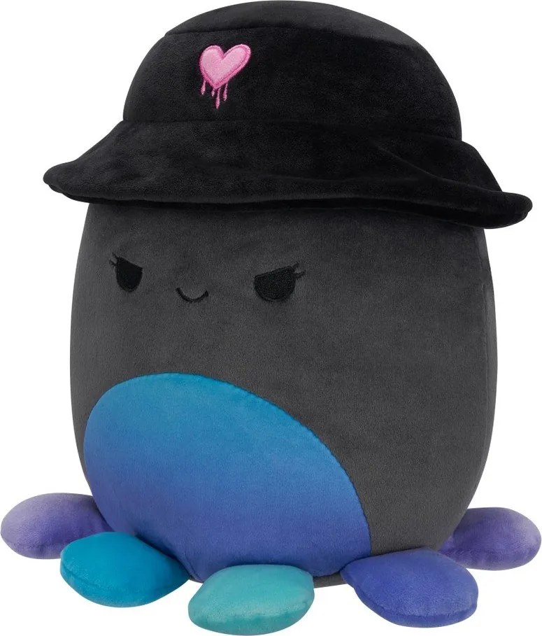 Jucărie de pluș Yoko – SQUISHMALLOWS