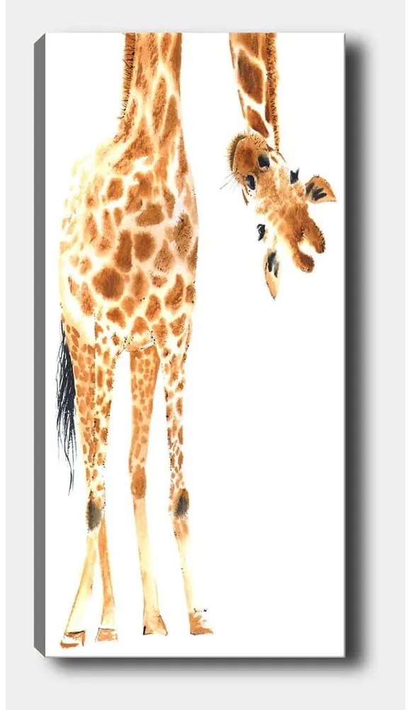 Tablou 50x120 cm – Wallity