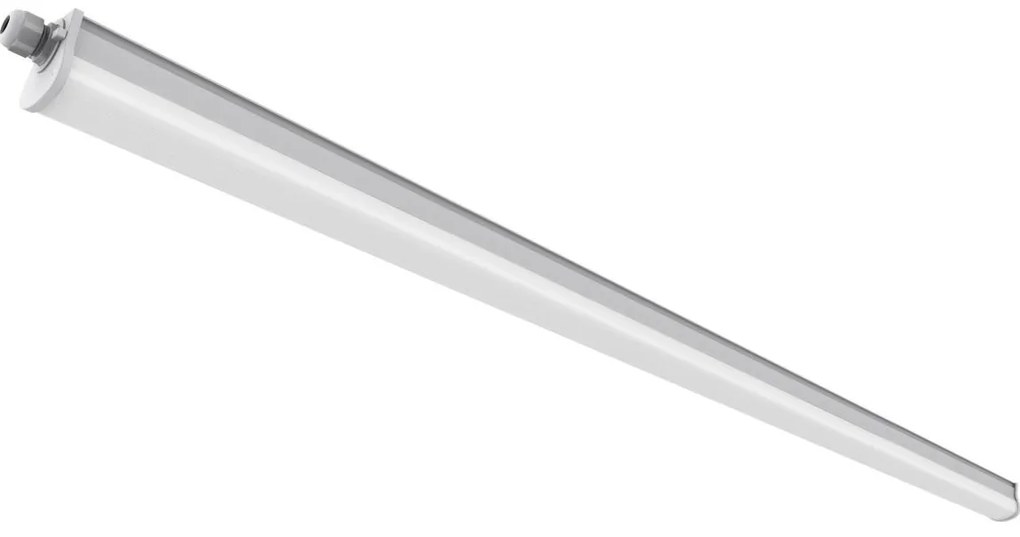 Nordlux - Corp de iluminat tehnic LED WESTPORT LED/39W/230V 4000K IP65