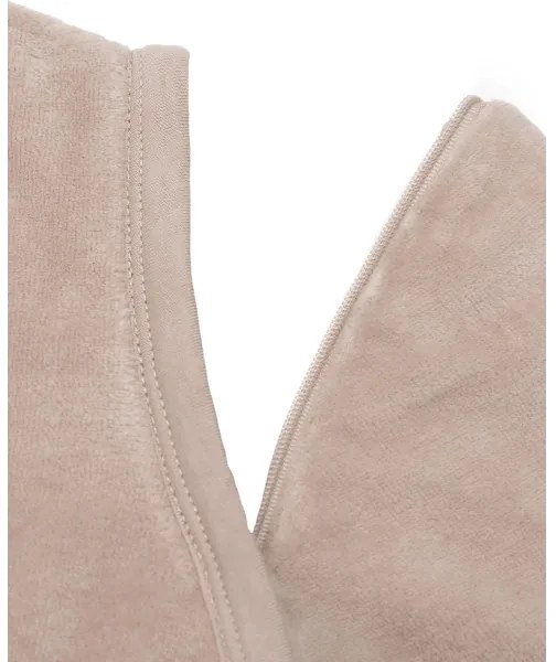 Sac de dormit 2 în 1 3-9 luni 3 TOG Velvet Wild Rose Jollein