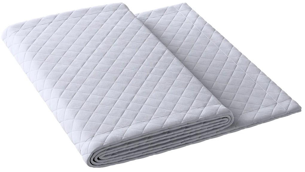 Fetă de pat pentru hotel, runner de masă Velvet 60x200cm