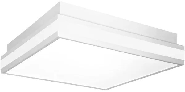 Plafonieră LED dimabilă SMART+ MAGNET LED/26W/230V Wi-Fi Ledvance