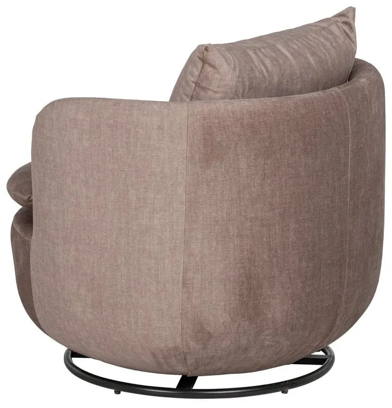 Fotoliu maro deschis – Ixia