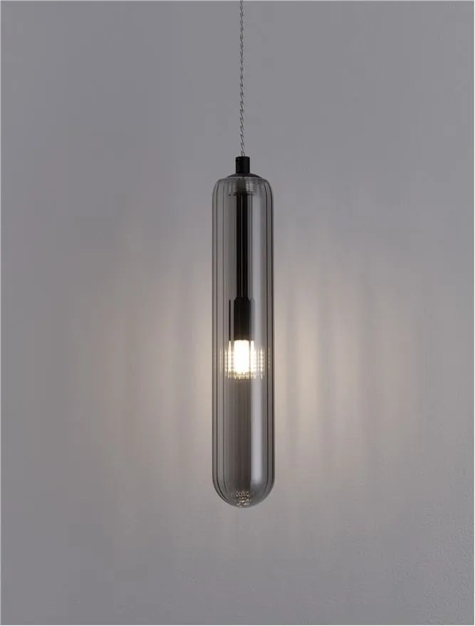 Pendul design decorativ modern GUSTAVE