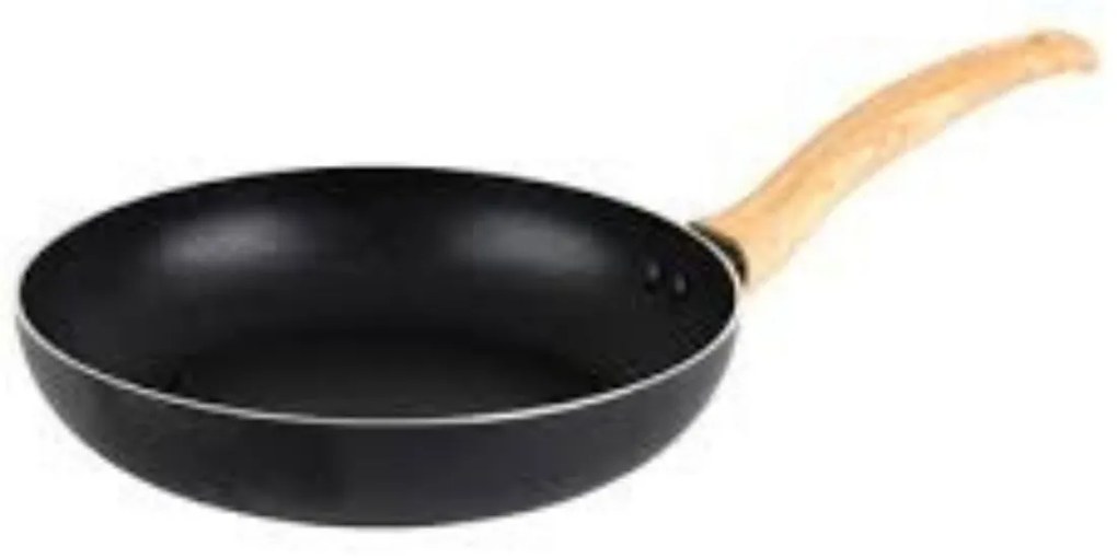 Tigaie universala 20cm, invelis non-stick, Scandi Smartstone