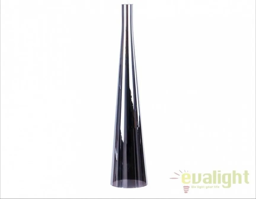 Pendul modern Chemical