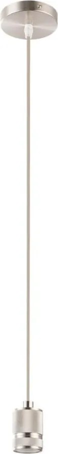 Globo A20 - Cablu de alimentare OLIVER 1xE27/60W/230V